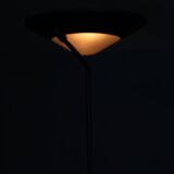 1980s Floor lamp, Italy