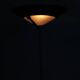 1980s Floor lamp, Italy