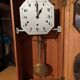 Carillon Vedette