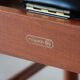 Fratelli Reguitti valet – Vintage Italian chair