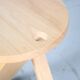 1970s “Suzy” Stool by Adrian Reed for Princes Design Works Ltd., UK