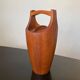 Teak ice bucket by Jens Harald Quistgaard, Denmark 1950s
