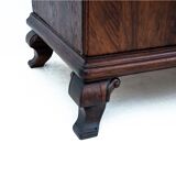 Antique chest of drawers, Western Europe, early 20th century