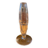 Vase soliflore Baccarat