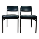 Chaises