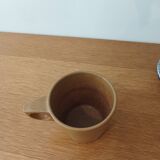 Tasse militaire US