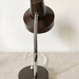 Vintage desk lamp