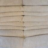 "Togo" model designed by Michel Ducaroy 1973