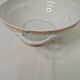 Limoges porcelain soup tureen