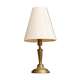 Bronze lamp, Louis XVI style
