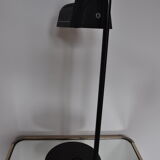 Design lamp Belux 80's