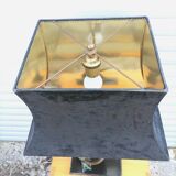 Vintage lamp
