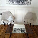Table vintage