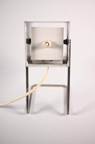 Desk Lamp from Kaiser Leuchten