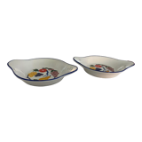 Cups