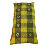 Housse de coussin