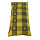 Cushion case
