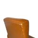 Armchairs, 1960s