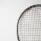 Raquette de tennis Jimmy Connors, Lacoste Wilson