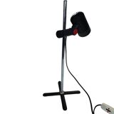 Erco - Roger Tallon - desklamp - Spot - Duitsland - 70's