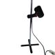 Erco - Roger Tallon - desklamp - Spot - Duitsland - 70's