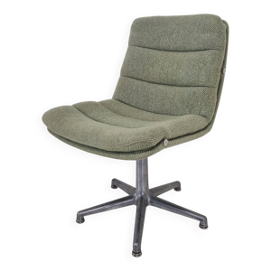 Fauteuil « Channel » - geoffrey harcourt