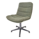 Fauteuil « Channel » de Geoffrey Harcourt pour Artifort, 1970, 5 exemplaires disponibles