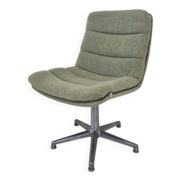 “Channel” Lounge Chair by Geoffrey Harcourt for Artifort, 1970, 5 Available
