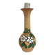 Vase vintage Vallauris lamp