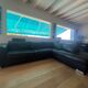 Prince Sofa by Ligne Roset