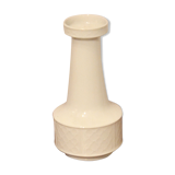 Porcelain vase