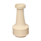 Porcelain vase