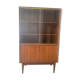 Vitrine vintage