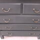 Old dresser