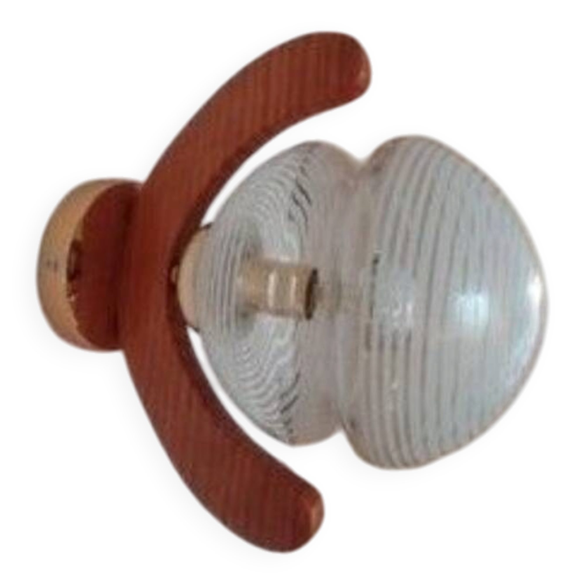 Italian Wall Light