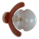 Italian Wall Light