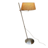 Lampadaire postmoderne "Pisa" par Lux, années 50
