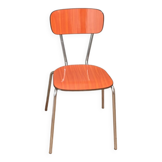 Chaise Formica