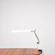 „Lucifer“ desk lamp by Tom Ahlstrom & Hans Ehrich for Fagerhults Belysning