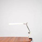 „Lucifer“ desk lamp by Tom Ahlstrom & Hans Ehrich for Fagerhults Belysning
