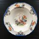 Decorative bowl kitchen