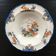 Decorative bowl kitchen