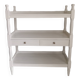 Étagère / Meuble étagère sur pieds