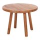 MINEOLA MOROCCAN COFFEE TABLE