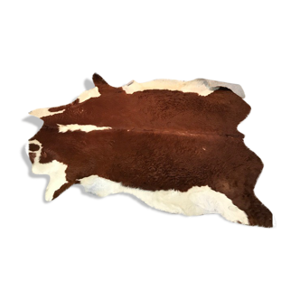 Peau de vache 180x220cm