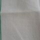 9 Basque napkins
