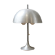 Lampe Delmas à Montauban n°7322, champignon