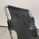 Bauhaus folding chairs