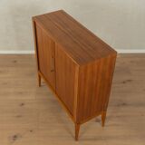 Exclusive bar furniture