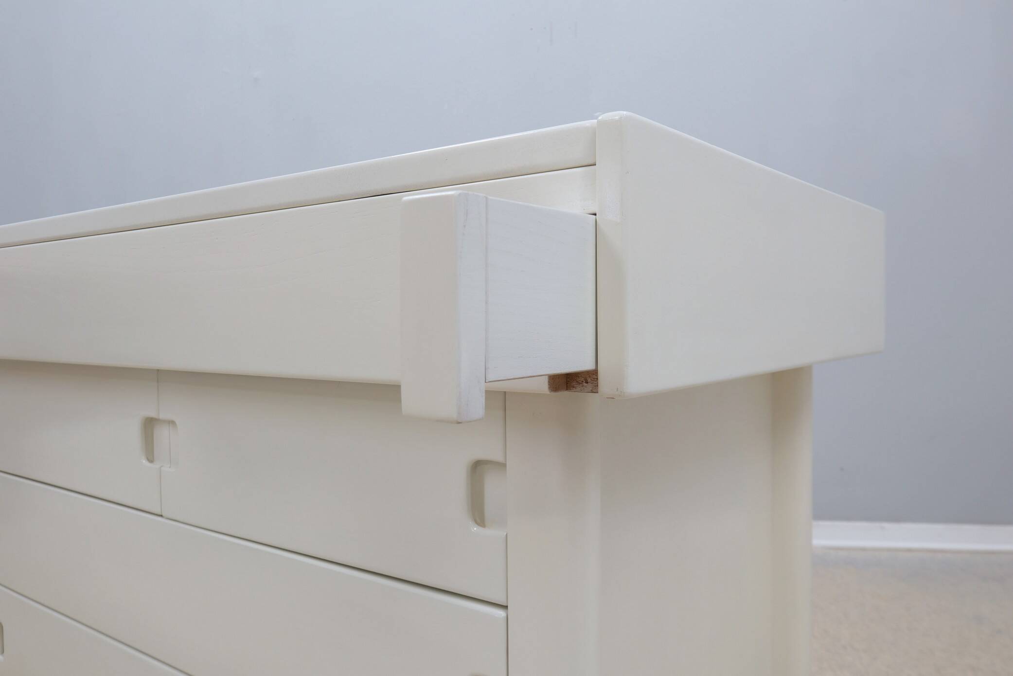https://ilrestaurato.com/products/saporiti-vintage-chest-of-drawers-dressing-table-1970s